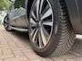 Peugeot 5008 1.2 PureTech GT-Line Avantage AUTOMAAT!/NAP!/