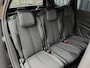 Peugeot 5008 1.2 PureTech GT-Line Avantage AUTOMAAT!/NAP!/