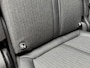 Peugeot 5008 1.2 PureTech GT-Line Avantage AUTOMAAT!/NAP!/