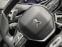Peugeot 5008 1.2 PureTech GT-Line Avantage AUTOMAAT!/NAP!/