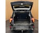 Lynk & Co 01 1.5|AFN.TREKHAAK|BLACK|PANO|ACC|360CAMERA|ANDROID/CARPLAY|STOEL+STUURVERW|INFINITY|MEMORY|ELEK. KLEP|ELEK. INTERIEUR|