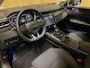 Lynk & Co 01 1.5|AFN.TREKHAAK|BLACK|PANO|ACC|360CAMERA|ANDROID/CARPLAY|STOEL+STUURVERW|INFINITY|MEMORY|ELEK. KLEP|ELEK. INTERIEUR|