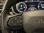 Lynk & Co 01 1.5|AFN.TREKHAAK|BLACK|PANO|ACC|360CAMERA|ANDROID/CARPLAY|STOEL+STUURVERW|INFINITY|MEMORY|ELEK. KLEP|ELEK. INTERIEUR|