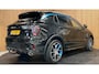 Lynk & Co 01 1.5|AFN.TREKHAAK|BLACK|PANO|ACC|360CAMERA|ANDROID/CARPLAY|STOEL+STUURVERW|INFINITY|MEMORY|ELEK. KLEP|ELEK. INTERIEUR|