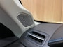 Lynk & Co 01 1.5|AFN.TREKHAAK|BLACK|PANO|ACC|360CAMERA|ANDROID/CARPLAY|STOEL+STUURVERW|INFINITY|MEMORY|ELEK. KLEP|ELEK. INTERIEUR|