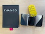 Lynk & Co 01 1.5|AFN.TREKHAAK|BLACK|PANO|ACC|360CAMERA|ANDROID/CARPLAY|STOEL+STUURVERW|INFINITY|MEMORY|ELEK. KLEP|ELEK. INTERIEUR|