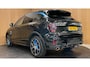 Lynk & Co 01 1.5|AFN.TREKHAAK|BLACK|PANO|ACC|360CAMERA|ANDROID/CARPLAY|STOEL+STUURVERW|INFINITY|MEMORY|ELEK. KLEP|ELEK. INTERIEUR|