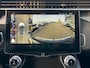 Lynk & Co 01 1.5|AFN.TREKHAAK|BLACK|PANO|ACC|360CAMERA|ANDROID/CARPLAY|STOEL+STUURVERW|INFINITY|MEMORY|ELEK. KLEP|ELEK. INTERIEUR|