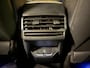 Lynk & Co 01 1.5|AFN.TREKHAAK|BLACK|PANO|ACC|360CAMERA|ANDROID/CARPLAY|STOEL+STUURVERW|INFINITY|MEMORY|ELEK. KLEP|ELEK. INTERIEUR|