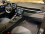 Lynk & Co 01 1.5|AFN.TREKHAAK|BLACK|PANO|ACC|360CAMERA|ANDROID/CARPLAY|STOEL+STUURVERW|INFINITY|MEMORY|ELEK. KLEP|ELEK. INTERIEUR|