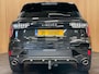 Lynk & Co 01 1.5|AFN.TREKHAAK|BLACK|PANO|ACC|360CAMERA|ANDROID/CARPLAY|STOEL+STUURVERW|INFINITY|MEMORY|ELEK. KLEP|ELEK. INTERIEUR|
