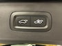 Lynk & Co 01 1.5|AFN.TREKHAAK|BLACK|PANO|ACC|360CAMERA|ANDROID/CARPLAY|STOEL+STUURVERW|INFINITY|MEMORY|ELEK. KLEP|ELEK. INTERIEUR|