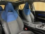 Lynk & Co 01 1.5|AFN.TREKHAAK|BLACK|PANO|ACC|360CAMERA|ANDROID/CARPLAY|STOEL+STUURVERW|INFINITY|MEMORY|ELEK. KLEP|ELEK. INTERIEUR|
