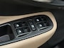 Fiat 500L 0.9 TwinAir Lounge Camera Cruise Pano Leer StoelVerwarming