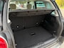 Fiat 500L 0.9 TwinAir Lounge Camera Cruise Pano Leer StoelVerwarming
