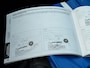 Fiat 500L 0.9 TwinAir Lounge Camera Cruise Pano Leer StoelVerwarming