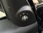 Fiat 500L 0.9 TwinAir Lounge Camera Cruise Pano Leer StoelVerwarming