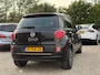 Fiat 500L 0.9 TwinAir Lounge Camera Cruise Pano Leer StoelVerwarming