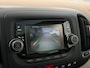 Fiat 500L 0.9 TwinAir Lounge Camera Cruise Pano Leer StoelVerwarming