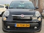 Fiat 500L 0.9 TwinAir Lounge Camera Cruise Pano Leer StoelVerwarming