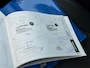 Fiat 500L 0.9 TwinAir Lounge Camera Cruise Pano Leer StoelVerwarming