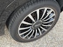 Fiat 500L 0.9 TwinAir Lounge Camera Cruise Pano Leer StoelVerwarming
