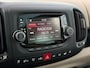 Fiat 500L 0.9 TwinAir Lounge Camera Cruise Pano Leer StoelVerwarming
