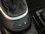 Fiat 500L 0.9 TwinAir Lounge Camera Cruise Pano Leer StoelVerwarming