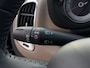 Fiat 500L 0.9 TwinAir Lounge Camera Cruise Pano Leer StoelVerwarming
