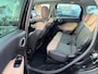 Fiat 500L 0.9 TwinAir Lounge Camera Cruise Pano Leer StoelVerwarming