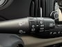 Fiat 500L 0.9 TwinAir Lounge Camera Cruise Pano Leer StoelVerwarming