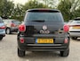 Fiat 500L 0.9 TwinAir Lounge Camera Cruise Pano Leer StoelVerwarming