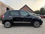 Fiat 500L 0.9 TwinAir Lounge Camera Cruise Pano Leer StoelVerwarming