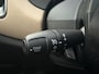 Fiat 500L 0.9 TwinAir Lounge Camera Cruise Pano Leer StoelVerwarming