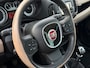 Fiat 500L 0.9 TwinAir Lounge Camera Cruise Pano Leer StoelVerwarming