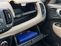 Fiat 500L 0.9 TwinAir Lounge Camera Cruise Pano Leer StoelVerwarming