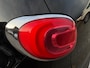 Fiat 500L 0.9 TwinAir Lounge Camera Cruise Pano Leer StoelVerwarming