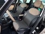 Fiat 500L 0.9 TwinAir Lounge Camera Cruise Pano Leer StoelVerwarming