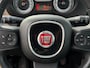 Fiat 500L 0.9 TwinAir Lounge Camera Cruise Pano Leer StoelVerwarming