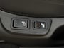 Fiat 500L 0.9 TwinAir Lounge Camera Cruise Pano Leer StoelVerwarming