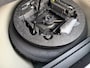 Fiat 500L 0.9 TwinAir Lounge Camera Cruise Pano Leer StoelVerwarming