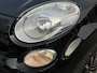 Fiat 500L 0.9 TwinAir Lounge Camera Cruise Pano Leer StoelVerwarming