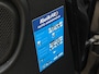 Fiat 500L 0.9 TwinAir Lounge Camera Cruise Pano Leer StoelVerwarming