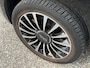 Fiat 500L 0.9 TwinAir Lounge Camera Cruise Pano Leer StoelVerwarming
