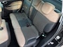 Fiat 500L 0.9 TwinAir Lounge Camera Cruise Pano Leer StoelVerwarming