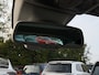 Fiat 500L 0.9 TwinAir Lounge Camera Cruise Pano Leer StoelVerwarming