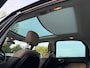 Fiat 500L 0.9 TwinAir Lounge Camera Cruise Pano Leer StoelVerwarming