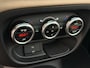 Fiat 500L 0.9 TwinAir Lounge Camera Cruise Pano Leer StoelVerwarming