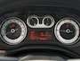 Fiat 500L 0.9 TwinAir Lounge Camera Cruise Pano Leer StoelVerwarming
