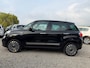 Fiat 500L 0.9 TwinAir Lounge Camera Cruise Pano Leer StoelVerwarming